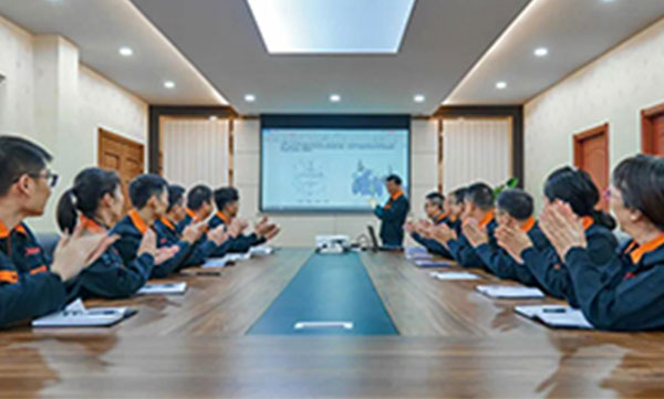 乐动官方网站-乐动ledong(中国)：诚招全国区域代理